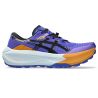400-COBALT BURST/BLA