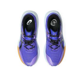 TRABUCO MAX 5