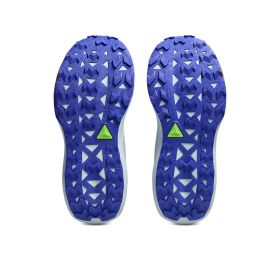 TRABUCO MAX 5