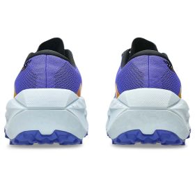 TRABUCO MAX 5