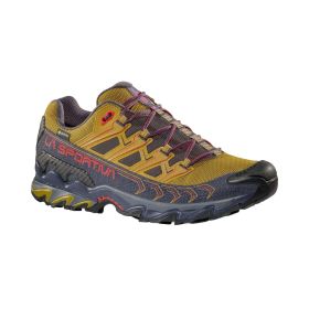 ULTRA RAPTOR II GTX