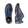 639729-STORM BLUE/LI