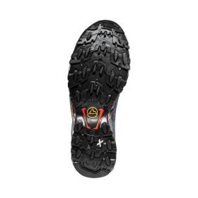 ULTRA RAPTOR II GTX