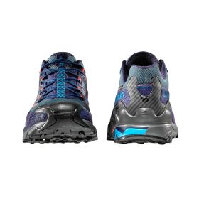ULTRA RAPTOR II GTX