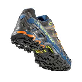 ULTRA RAPTOR II GTX