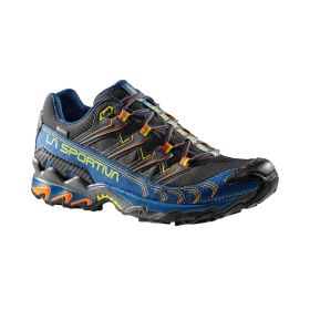 ULTRA RAPTOR II GTX