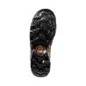 999100-BLACK/YELLOW
