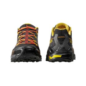 ULTRA RAPTOR II GTX