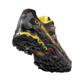 ULTRA RAPTOR II GTX