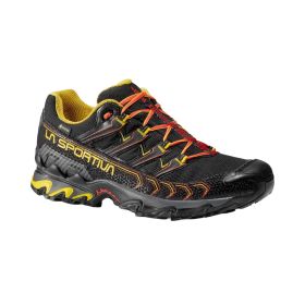 ULTRA RAPTOR II GTX