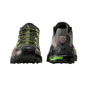 ULTRA RAPTOR II GTX