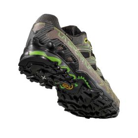 ULTRA RAPTOR II GTX