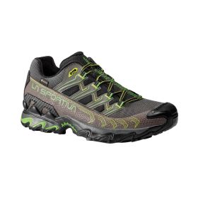 ULTRA RAPTOR II GTX