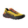 100999-YELLOW/BLACK