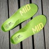 MID