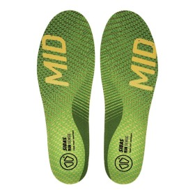 Mid