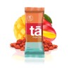 MANGUE GOJI