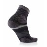 BKGR-BLACK/GREY