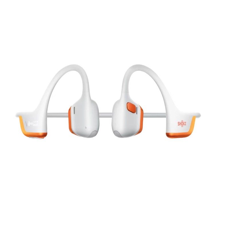 Casque Openrun Pro 2