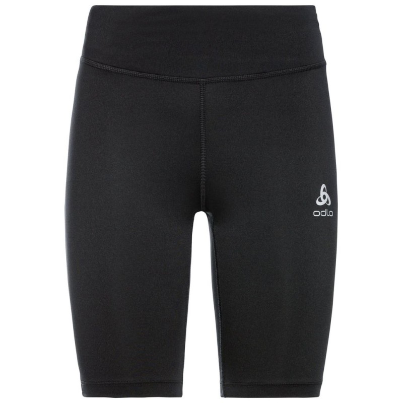 Essential - Tights Short