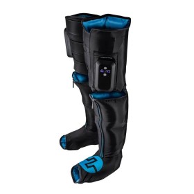 Bottes de Récupération et de Compression Ayre
