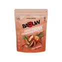 Boisson Isotonique - P&ecirc;che / Romarin