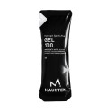Gel 100