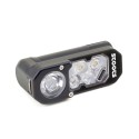 Lampe frontale Opalo 3