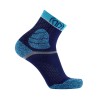 BLTU-BLEU/TURQUOISE