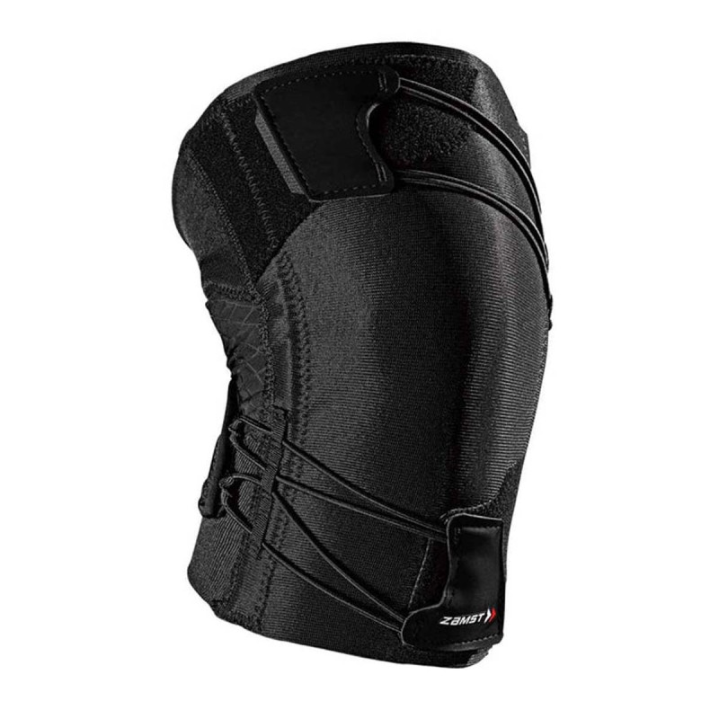 Genouill&egrave;re Rk-1 Plus Sp&eacute;cial running - Gauche