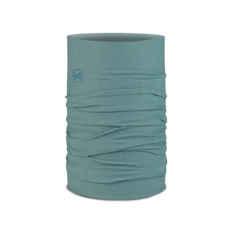 Tour de cou Original EcoStretch - Solid Jade