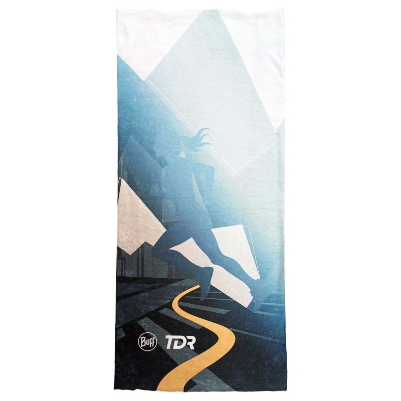 Tour de cou Original EcoStretch - &Eacute;dition limit&eacute;e TDR