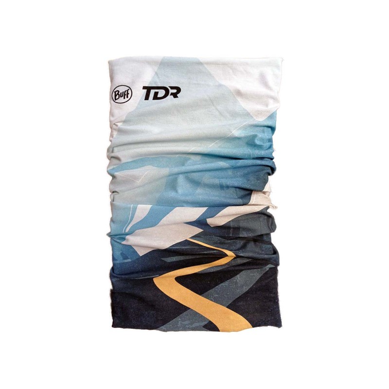 Tour de cou Original EcoStretch - &Eacute;dition limit&eacute;e TDR