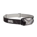 Lampe frontale TIKKA - Noire