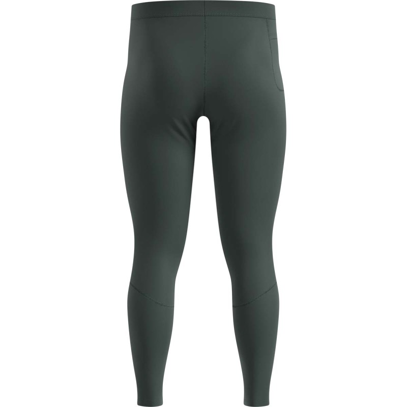 Collant pour la course et l'entrainement Essentials Warm 2.0 Homme - Urban Chic