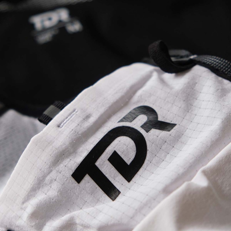 Sac d'hydratation TDR -10L