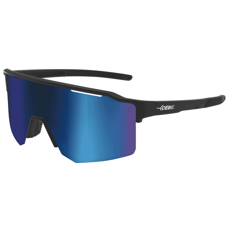 Outflow Lite 2 Cat3