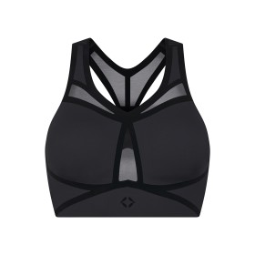 Soutien-gorge de sport Hastko n&deg;39 - Black