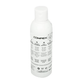 COMPEX GEL 250G