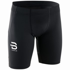 99900-black