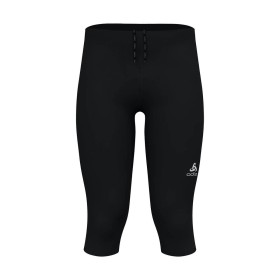 TIGHTS 3/4 ESSENTIAL