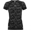 KPINK