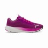DEEP ORCHID-PUMA BLA