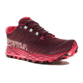 LYCAN WOMAN GTX\t