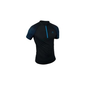200 black