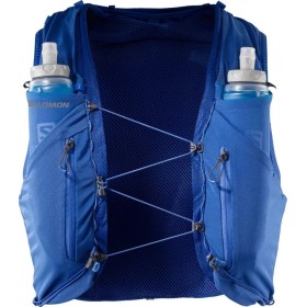 Nautical blue/eb