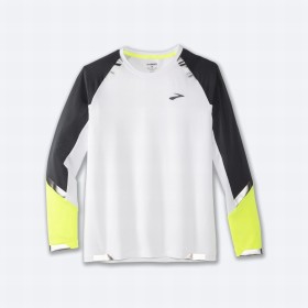 134-white/asphalt/ni