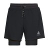 BLACK/EVENING PRIMRO