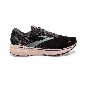 026-black/pearl/peac