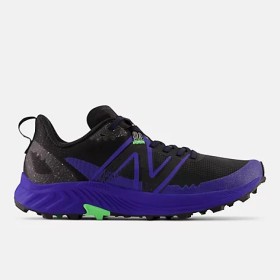 Ns3-black (001)